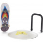 Tech Deck Street Hits Asst