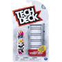 Tech Deck Street Hits Asst
