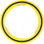 WING BLADE PRO 13"