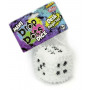 DROP DOT DICE