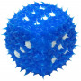 DROP DOT DICE