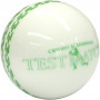 TEST MATCH HIGH BOUNCE BALL - 7CM