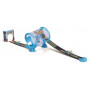 Maisto Fresh Metal NXS Racers Speed Tunnel