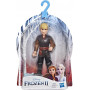 FROZEN  2 SD OPP CHARACTER AST