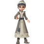 FROZEN  2 SD OPP CHARACTER AST