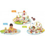 Yookidoo Gymotion Activity Playland