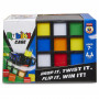 Rubik's Cage