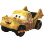 CARS MINI SINGLES BLIND PACK