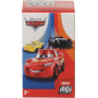 CARS MINI SINGLES BLIND PACK