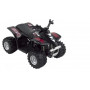 Smart ATV Quad Bike - 9cm