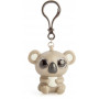 Eye Popping Keyring Koala