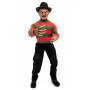 Mego 8" Figures Horror Asst