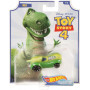 Hot Wheels Toy Story 4 Character Car - Asst