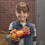 AVENGERS POWER MOVES ROLE PLAY CM