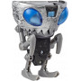 TRANSFORMERS CYBERVERSE SCOUT SCRAPLET