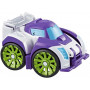 TRANSFORMERS RBT BLURR