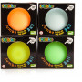 Jumbo Smooshos Ball Gid