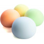 Jumbo Smooshos Ball Gid