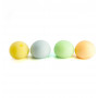 Jumbo Smooshos Ball Gid