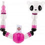 Twisty Petz Single Beauty Asst CDU
