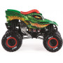 Monster Jam 1:24 Collector Die Cast Asst