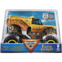 Monster Jam 1:24 Collector Die Cast Asst