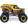 Monster Jam 1:24 Collector Die Cast Asst