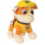 Paw Patrol Basic Plush