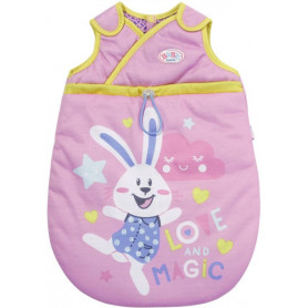 BABY born Sleeping Bag