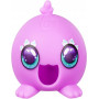 GOO GOO GALAXY S2 GOO CRITTERS SINGLE PACK ASSORTED