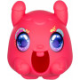 GOO GOO GALAXY S2 GOO CRITTERS SINGLE PACK ASSORTED