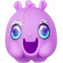 GOO GOO GALAXY S2 GOO CRITTERS SINGLE PACK ASSORTED