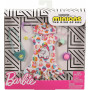 BARBIE FASHION - ACCY PACKS ASST