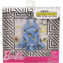 BARBIE FASHION - ACCY PACKS ASST
