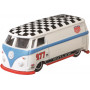 HOTWHEELS BOULEVARD ASST