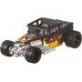 HOTWHEELS BOULEVARD ASST