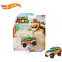 HOTWHEELS GAMING CHARACTER CAR ASST