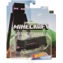 HOTWHEELS GAMING CHARACTER CAR ASST
