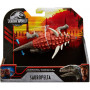 JURASSIC WORLD CORE FEATURE AST
