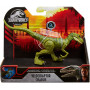JURASSIC WORLD CORE FEATURE AST