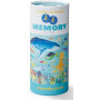 Croc Creek CDU Memory Game Can (3)