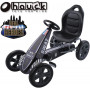 Hauck S.W.A.T Go Kart