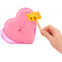 Sugar Crush Small Asst