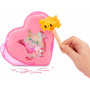 Sugar Crush Small Asst