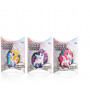 Rock & Rub-on Unicorn