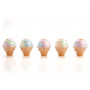Air Slime Ice Cream