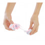 Air Slime Ice Cream