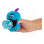Squishy Bubble Plush Monsters
