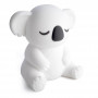 Silicone Touch Led Lamp Koala