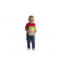 Touch & Twist Learning Tablet